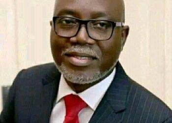 2023 Election: IPYM Accuses Ondo Deputy Governor of Imposition