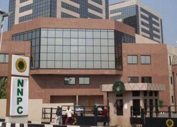NNPC: Buhari Appoints 9-Man Board Chaired by Margret Okadigbo