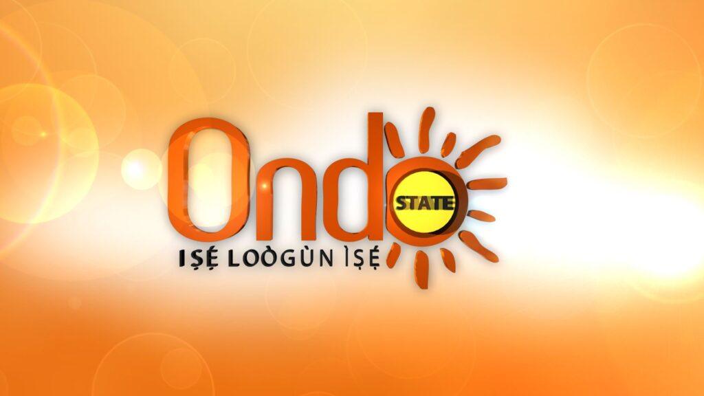 Ondo Govt debunk releasing portal for TESCOM recruitment