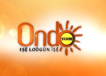 Ondo Govt debunk releasing portal for TESCOM recruitment
