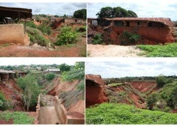 Edo NEWMAP sets June target for completion of projects