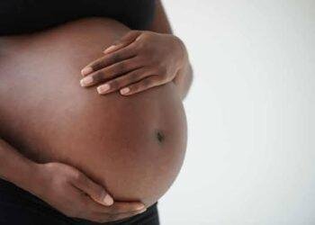 Father Impregnates 14 Years Old Daughter in Bayelsa