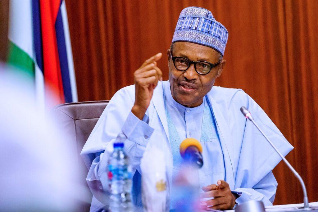 East-West Road: Rivers council boss gives Buhari ultimatum on reconstruction