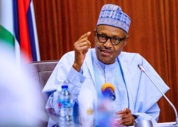 East-West Road: Rivers council boss gives Buhari ultimatum on reconstruction