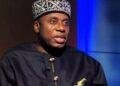 Stop Distracting Amaechi, Ikwerre Youths Warn Ijaw Youths