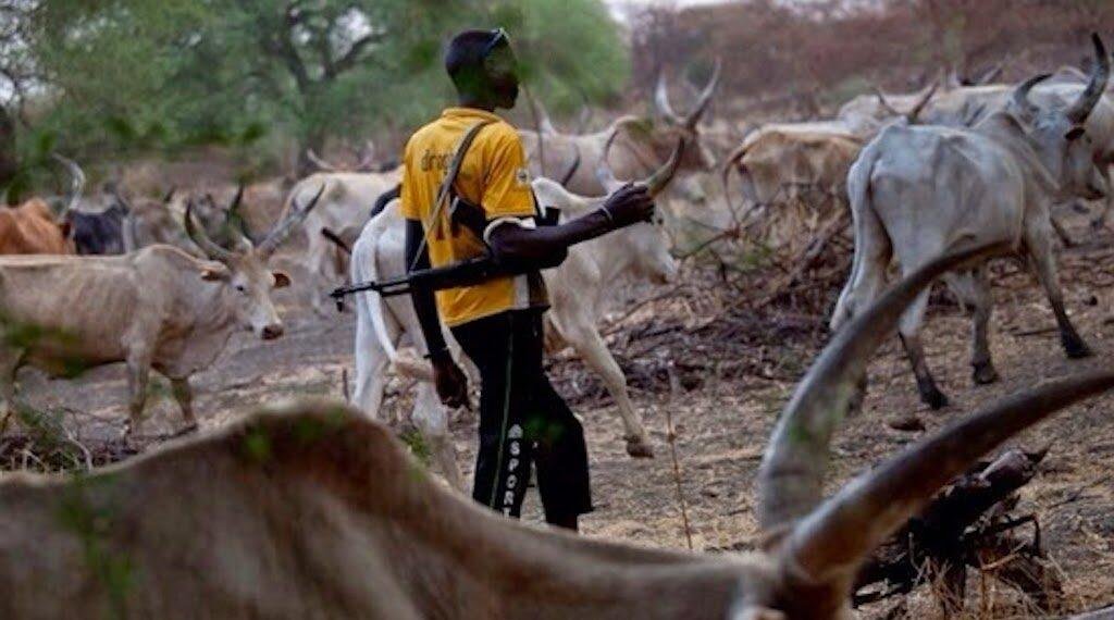Herdsmen Onslaughts Rattles Delta Community