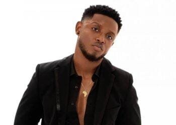 Chike to Releases New Song 'Nwoke Oma'