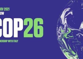 COP26: Bayelsa, worst hit by climate change - Diri