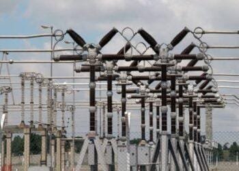 Mixed reactions trail the proposed establishment of three power generating plants by Okowa