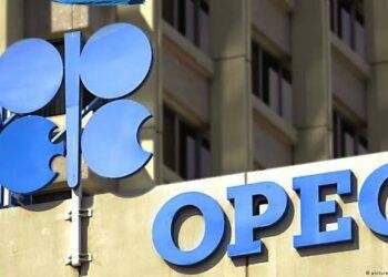 2021 and 2022 global world oil demand has overtaken that of pre-pandemic years – OPEC