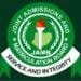 JAMB Announces Registration Date For 2022 UTME/DE