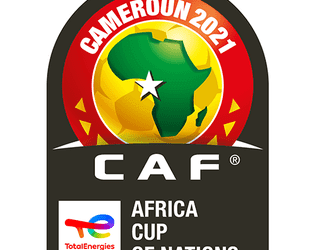 Super Eagles players missing in AFCON 2021 Best Eleven