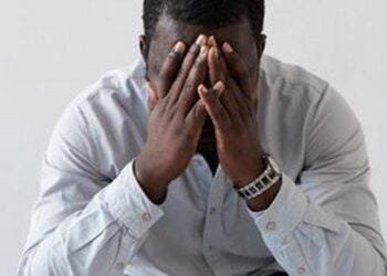 Man tries to commit suicide after shooting wife