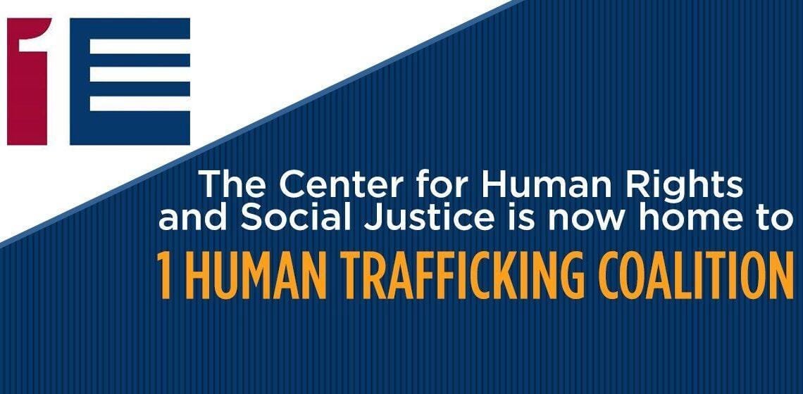 Group Accuses Ports Concessionaires of Racism, Anti-Labour Practices Against Nigerian Workers