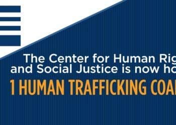 Group Accuses Ports Concessionaires of Racism, Anti-Labour Practices Against Nigerian Workers