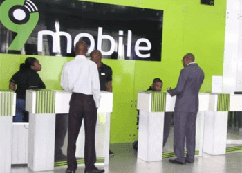 9mobile Advocates Technology Adoption for Multilingual Learning
