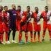 Nweke downs 3SC, ends Abia Warriors four-game winless run