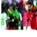 Cameroon vs Egypt
