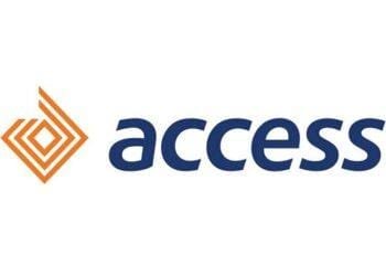 Access Bank