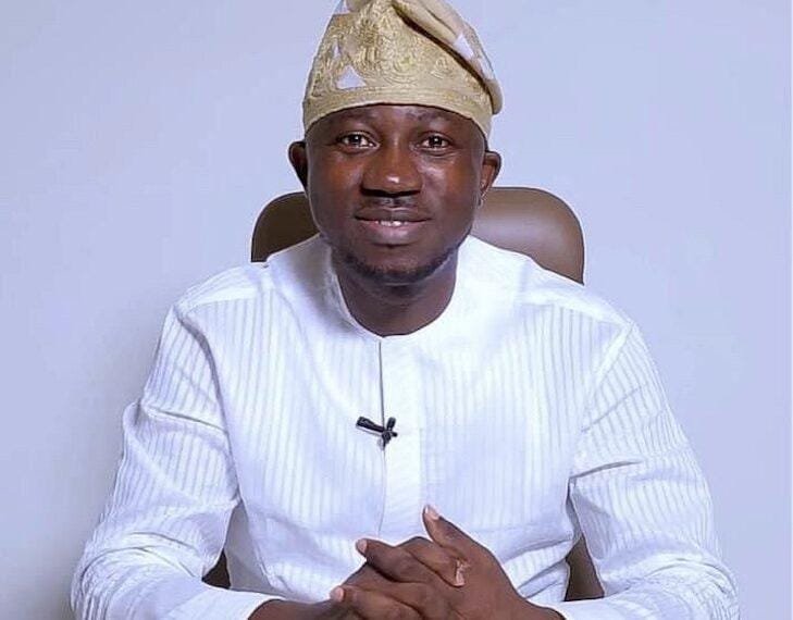 ID Africa Announces 9th Edition of NECLive