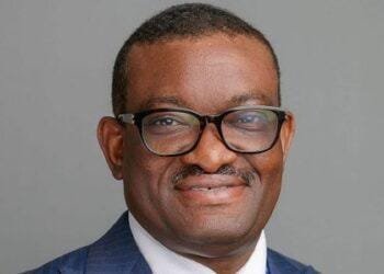 Experts Urge Review of Mortgage Policies, Seek Incentives to Boost Mass Housing