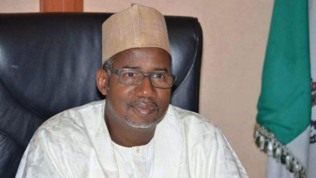 Bala allocates 219 hectares of land for the ultra-modern market in Bauchi