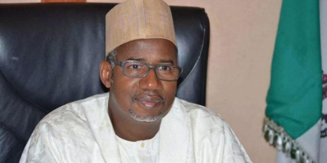 Bala allocates 219 hectares of land for the ultra-modern market in Bauchi