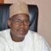 Bala allocates 219 hectares of land for the ultra-modern market in Bauchi