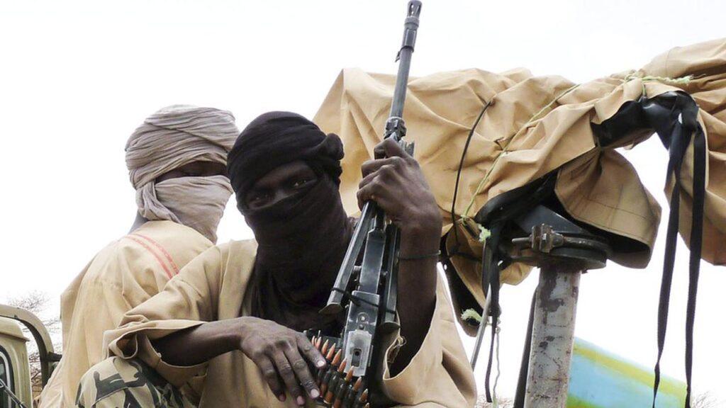 Insecurity: 9,000 Katsina Students Get Training on Emergency School Evacuation