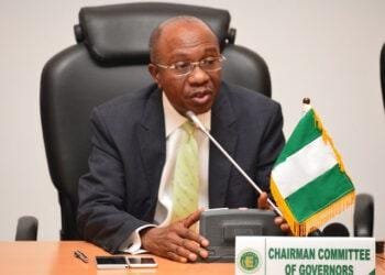 CBN’s promises to exporters, importers and matters arising