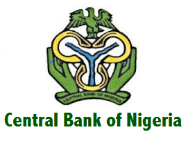 CBN's Interventions and Dearth of Credit Facilities for Local Businesses
