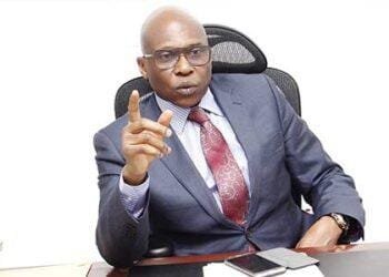 NBA-SLP Sets up Heads of Committees