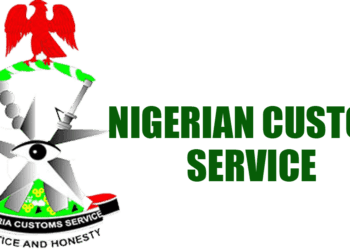 Customs Seize Contraband with N70m DPV in Katsina