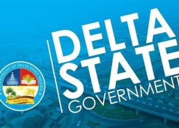 Collapsed Church building: Delta State Government receives panel report, vows to uphold justice for victims