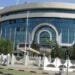 ECOWAS