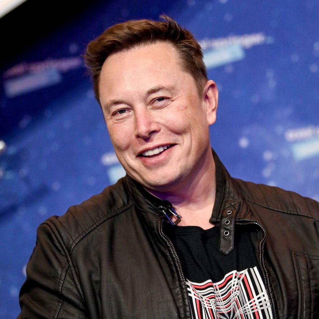 Elon Musk's Neuralink wants to embed microchips in people's skulls and get robots to perform brain surgery