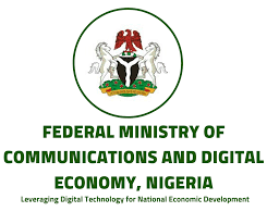 Amid $2.16b Yearly Foreign Exchange Outflow, FG Tasks NCC Telecoms Sector Challenges