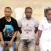 Fake Medical Practitioners Arrested in Rivers