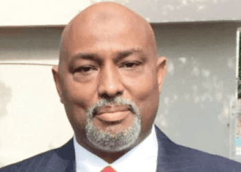 SON, NFIU Partner in Fight Against Fake Products