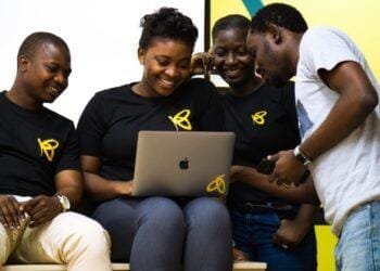 Flutterwave Re-brands, Introduces New Products for Customers