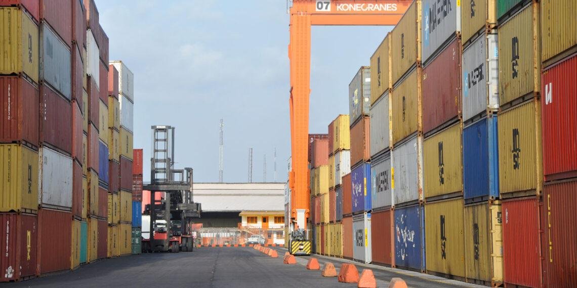 Freight forwarders to shut Lagos ports as protest against VIN valuation lingers