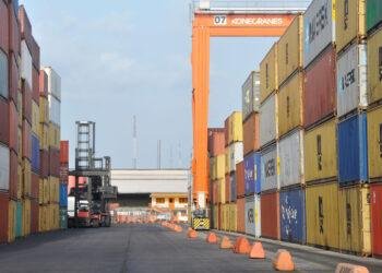 Freight forwarders to shut Lagos ports as protest against VIN valuation lingers