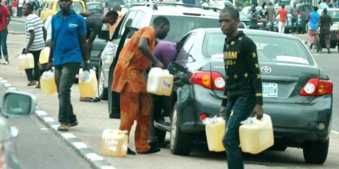 Petrol Scarcity: Product will be Available Tomorrow - IPMAN