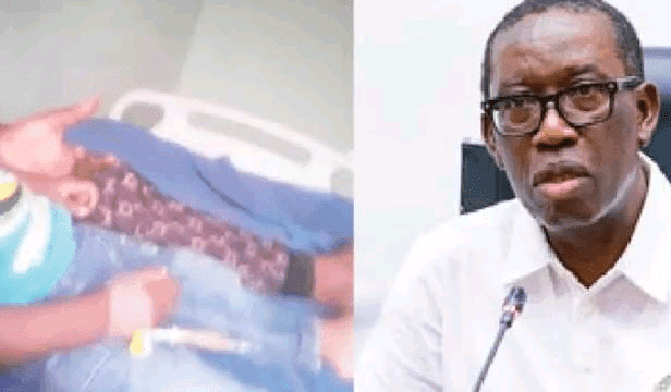 Delta shuts down school after pupil flogged by teacher dies