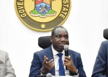 'Completion of projects started by previous administrations, is to taxpayers' advantage'