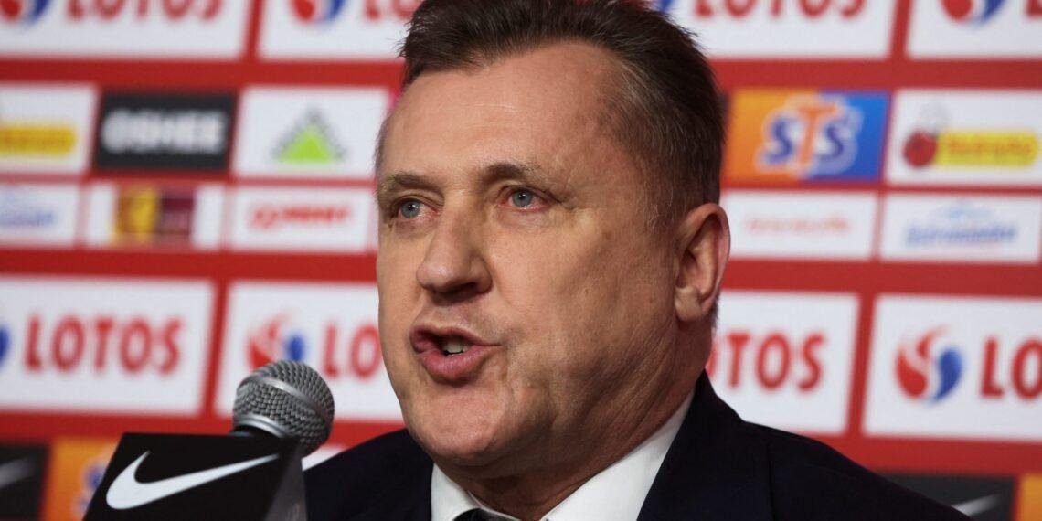 Ukraine Invasion: Poland, others cancel FIFA World Cup qualifiers against Russia