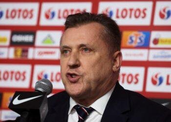 Ukraine Invasion: Poland, others cancel FIFA World Cup qualifiers against Russia