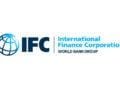 IFC