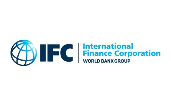 IFC