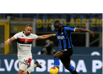 Inter Milan fail to capitalise on AC Milan's draw